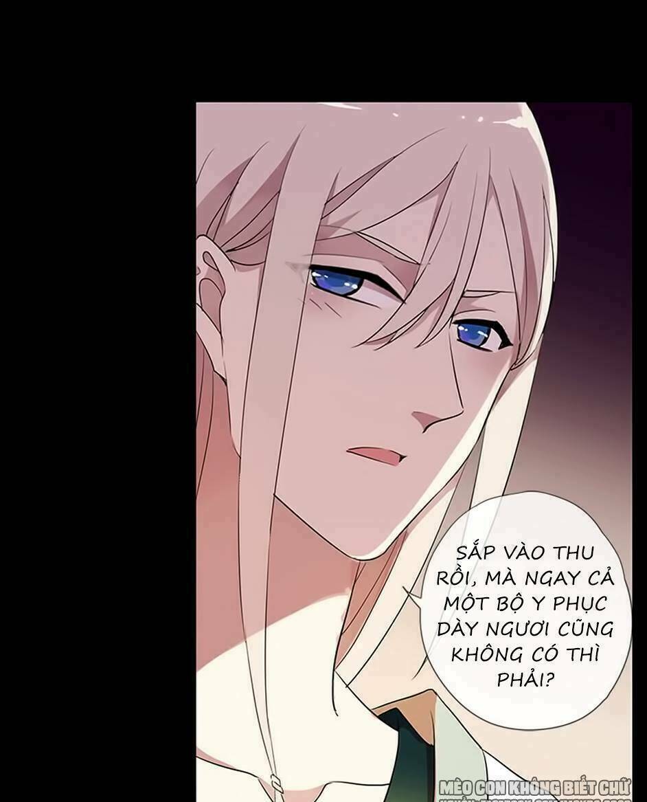Bách Yêu Dị Văn: Chapter 48