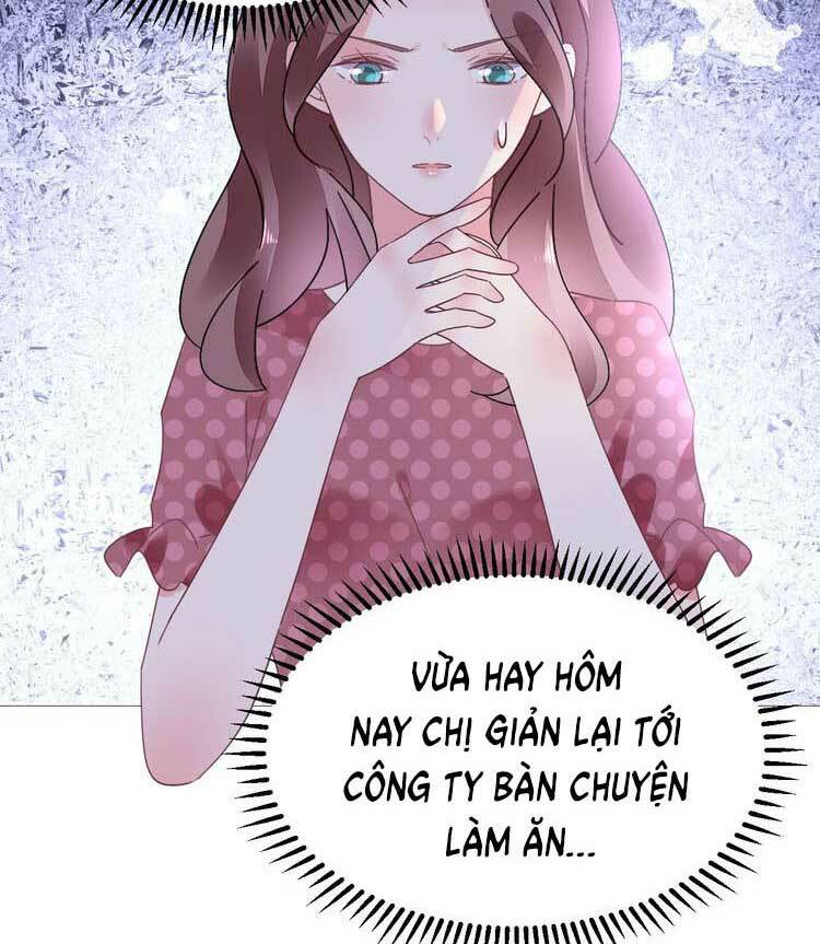 Điều Ước Sủng Ái Bất Bình Đẳng: Chapter 106.2