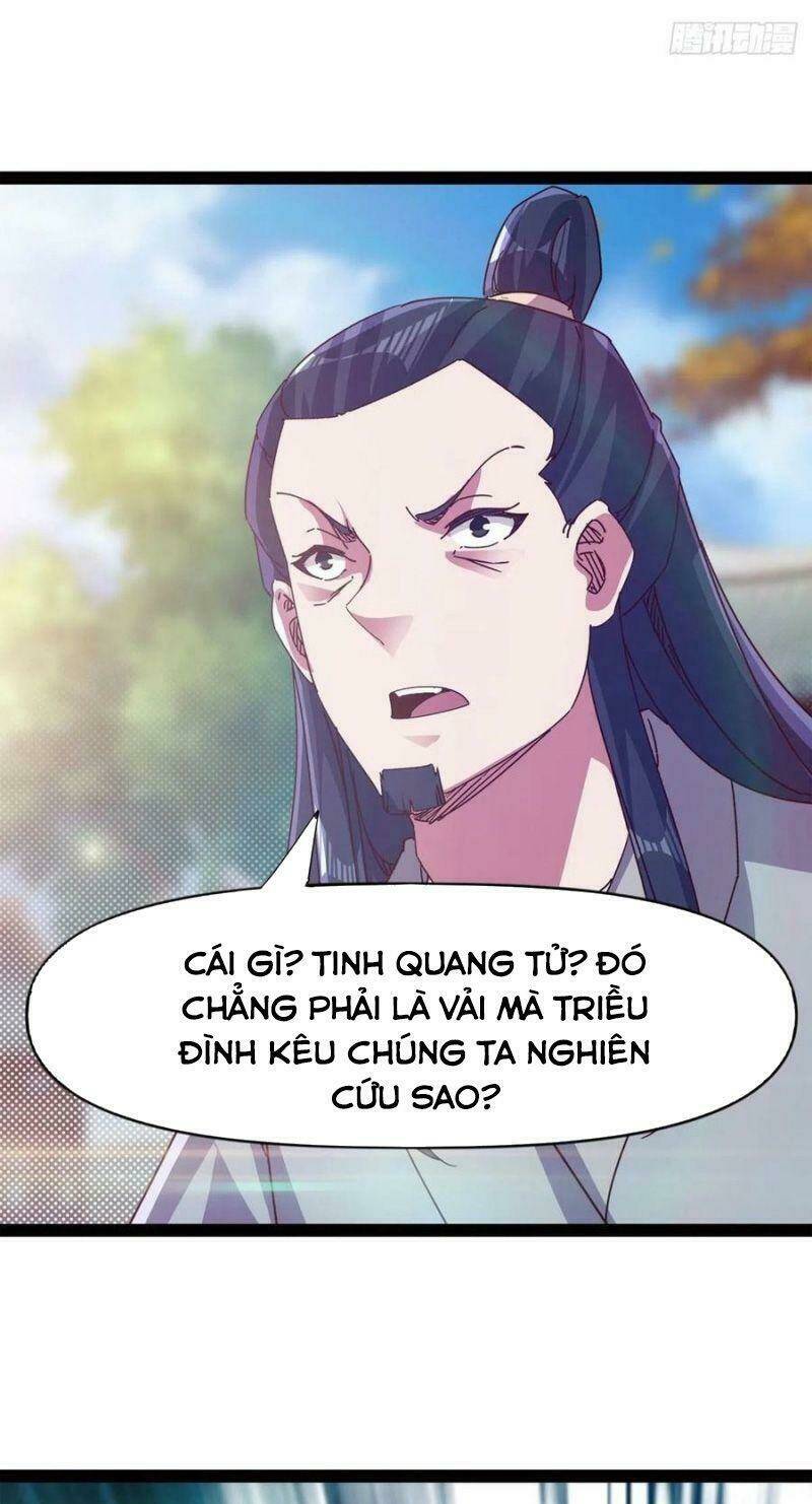 Kiếm Đồ: Chapter 114