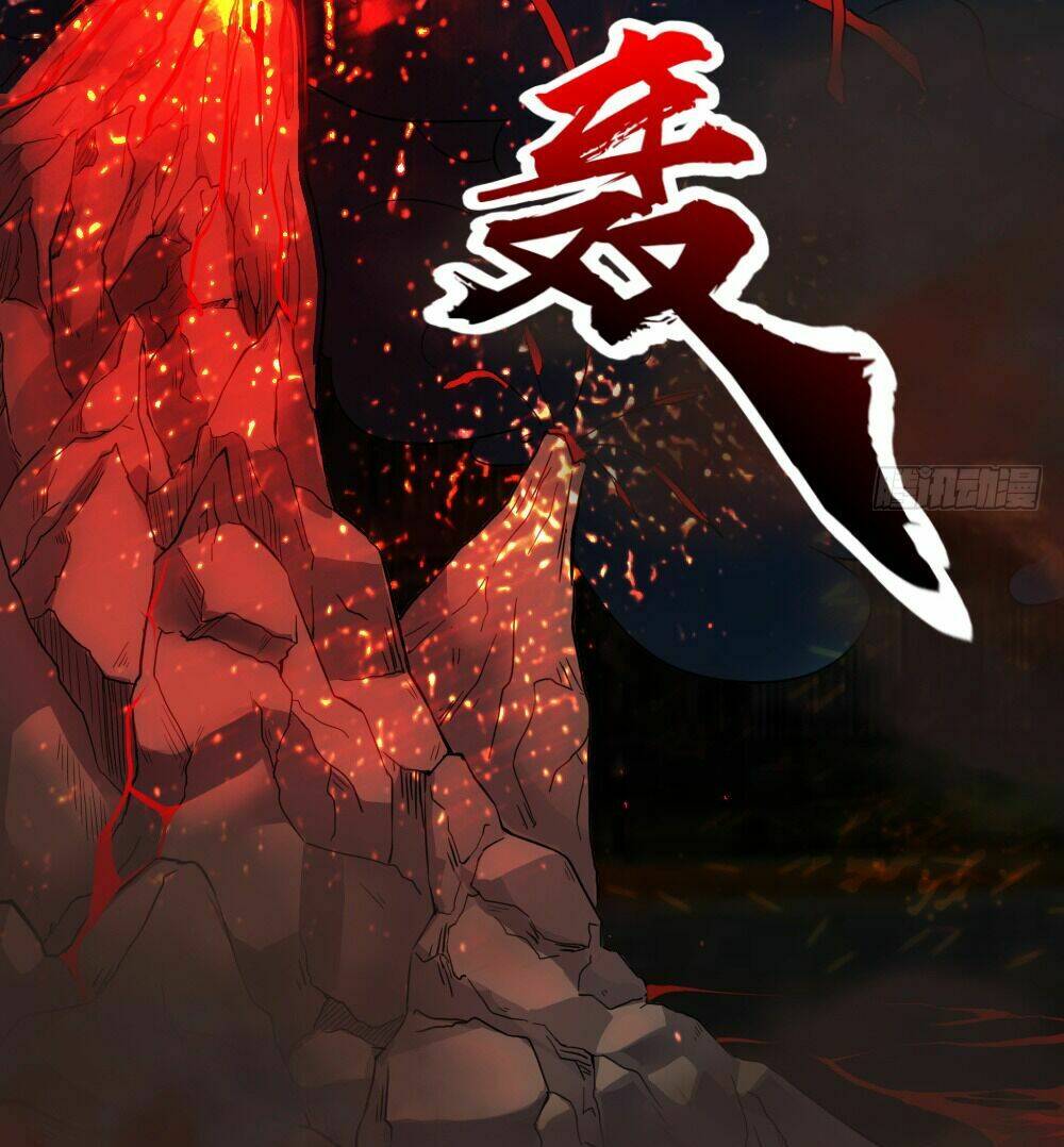 Tuyệt Thế Thiên Tài Hệ Thống: Chapter 18