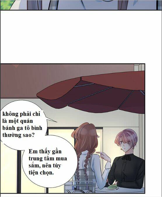 Trọng Sinh Để Ngủ Với Ảnh Đế: Chapter 120