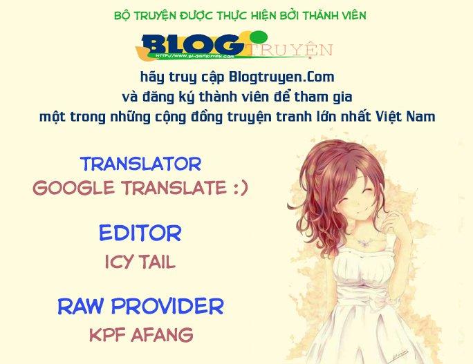 Đi Tìm Sát Tinh Vương: Chapter 51