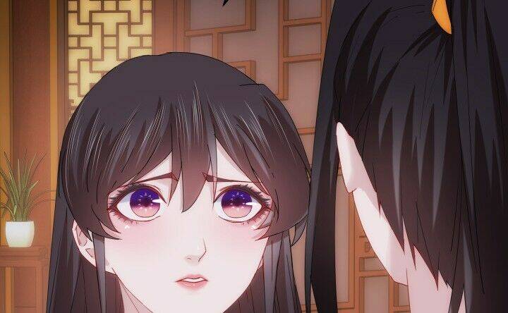 Bí Mật Của Dạ Tộc: Chapter 8.1