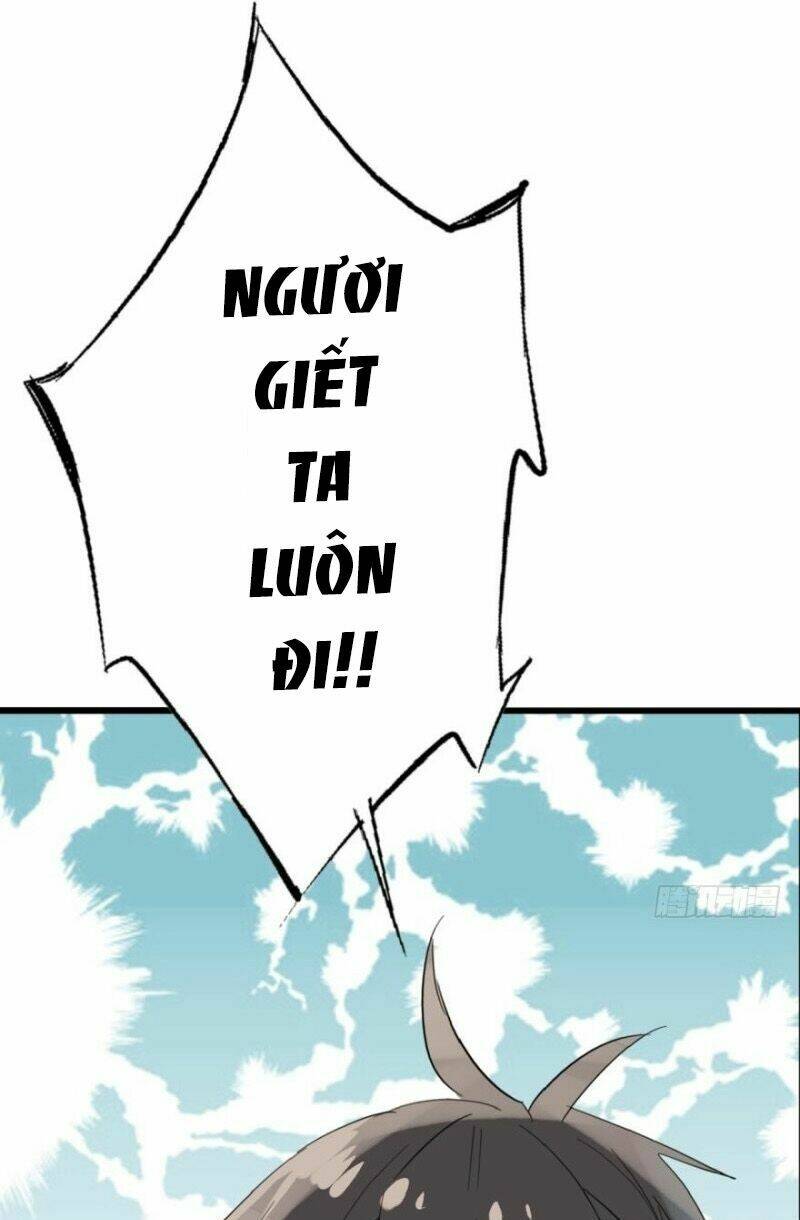 Sư Phụ Lại Trêu Chọc Ta: Chapter 14