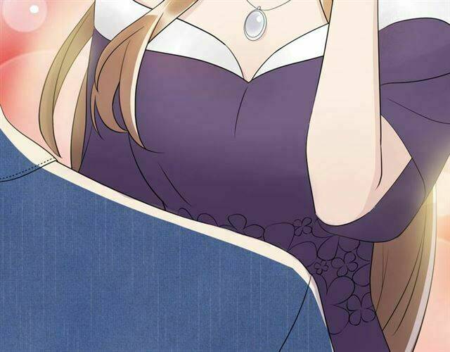 Trong Sinh Chi Ức Vạn Ảnh Hậu Yếu Thượng Vị: Chapter 73