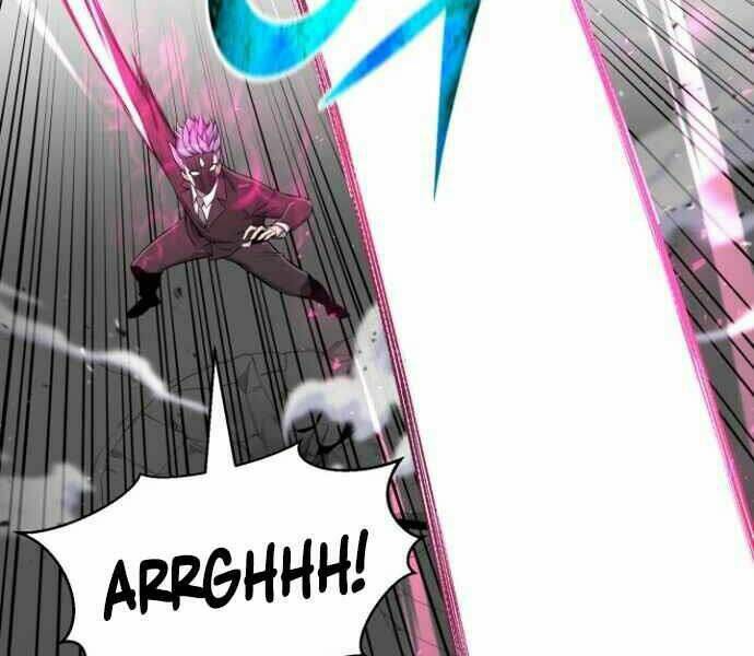 Luân Hồi Ác Nhân: Chapter 88