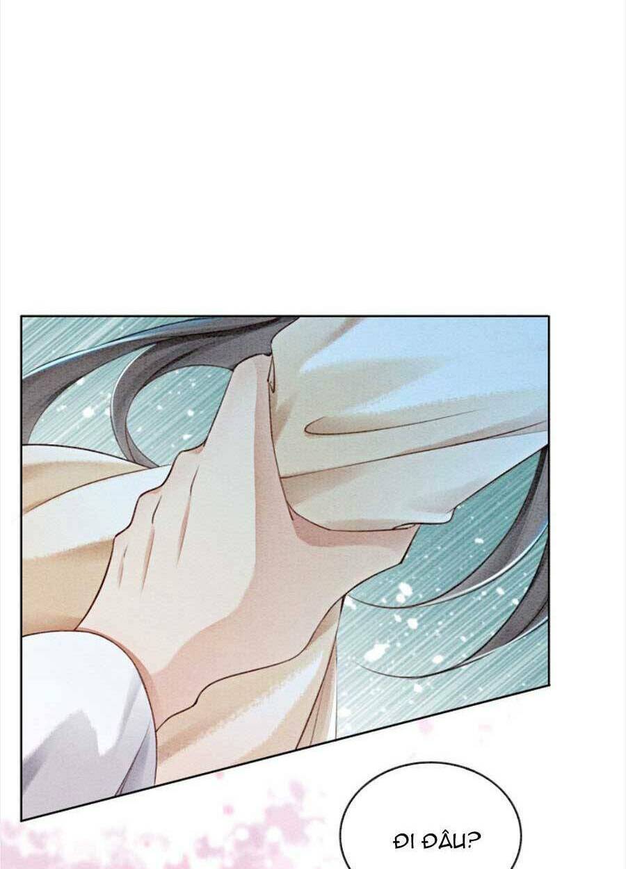 Bắt Đầu Hủy Hôn Để Công Lược Vương Gia: Chapter 29