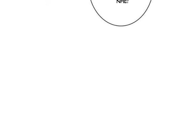 Ở lại thế kỷ này: Chapter 42