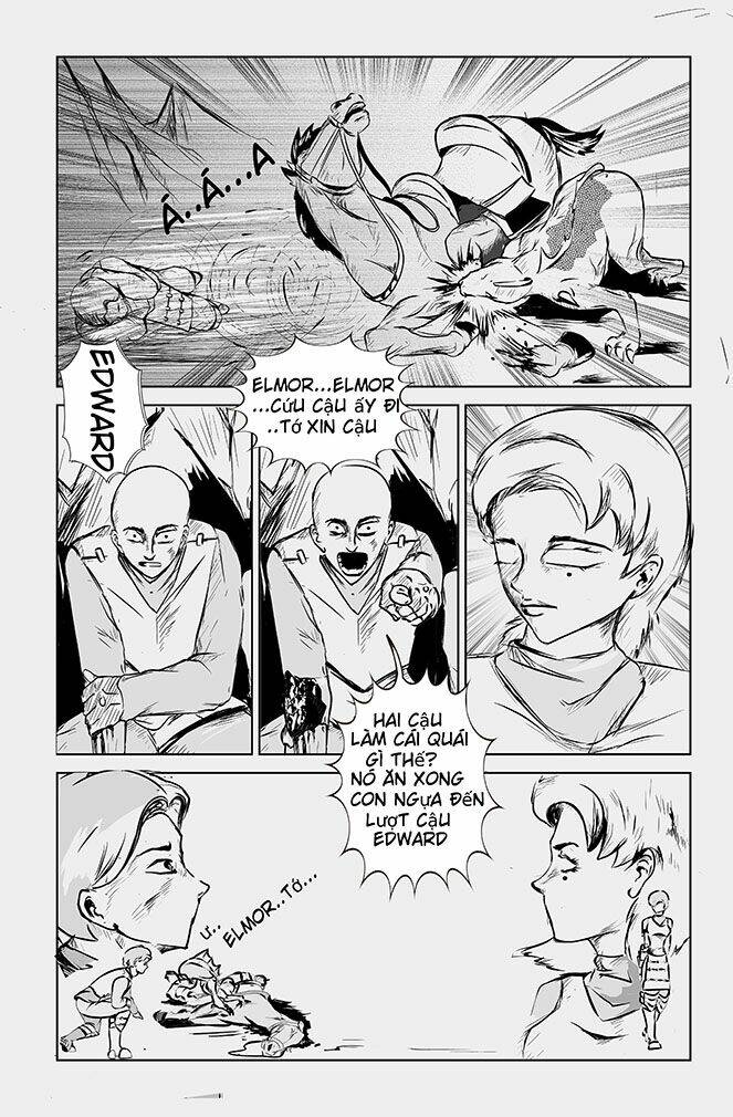 Noa: Chapter 20
