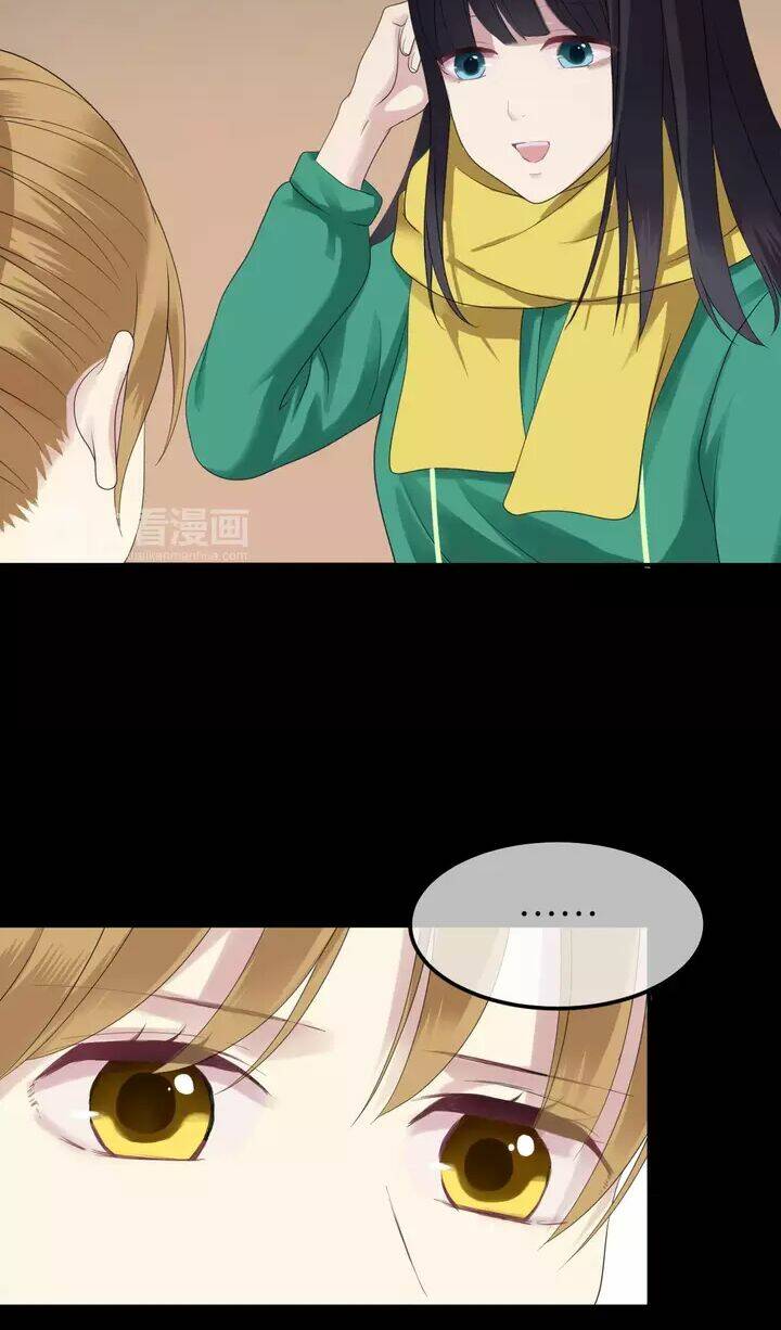 Thần Tượng Điểm Zero: Chapter 88