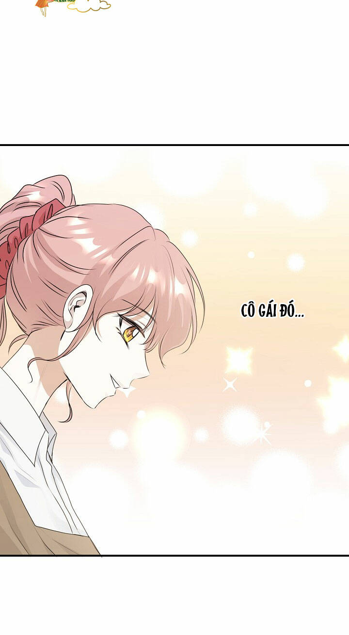 Cuộc Sống Kỳ Thú: Chapter 101