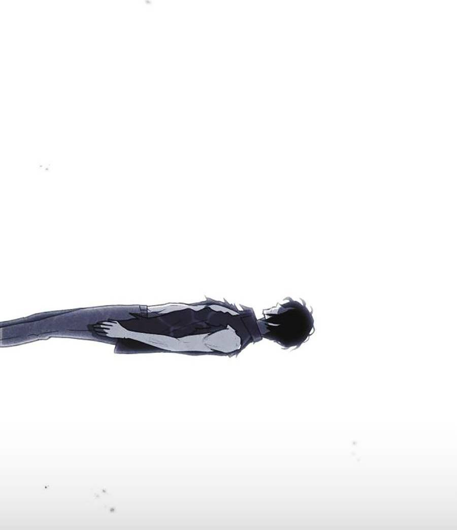 Cậu Bé Shotgun: Chapter 56