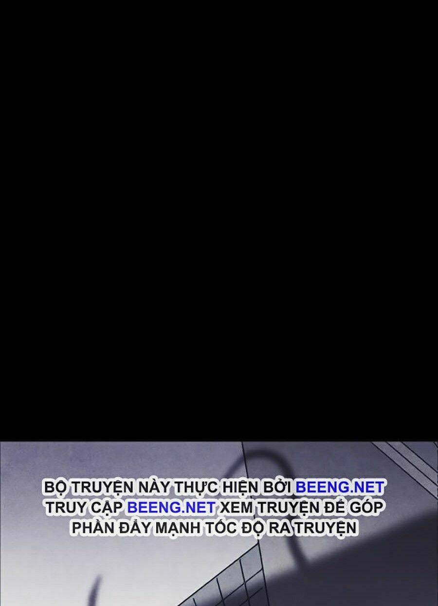 Cậu Bé Shotgun: Chapter 1