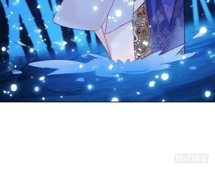 Bí Mật Của Dạ Tộc: Chapter 28