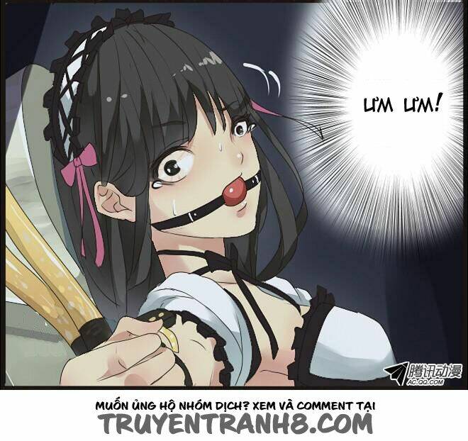 Future trial: Chapter 2