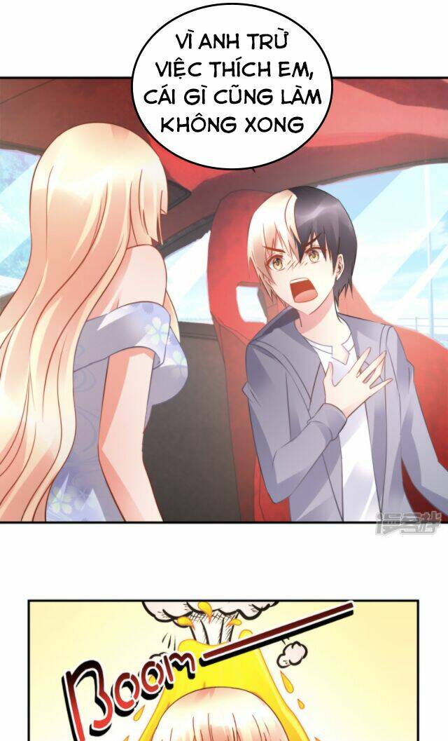 Phong Thủy Thiên Sư: Chapter 53