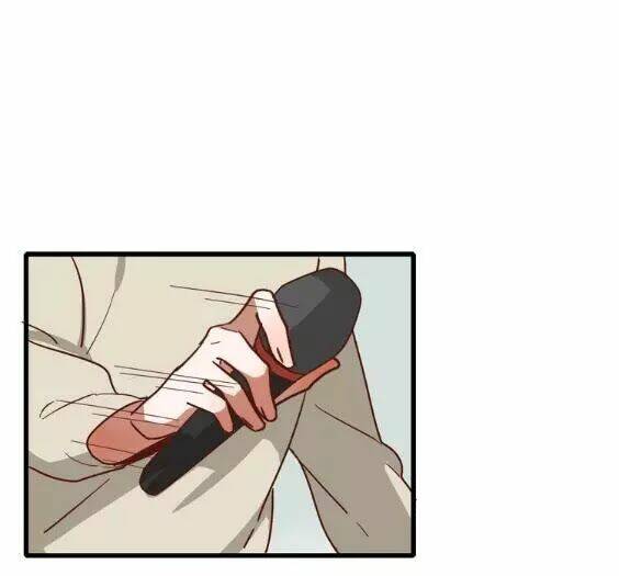 Tình Yêu Dưới Mái Hiên: Chapter 55