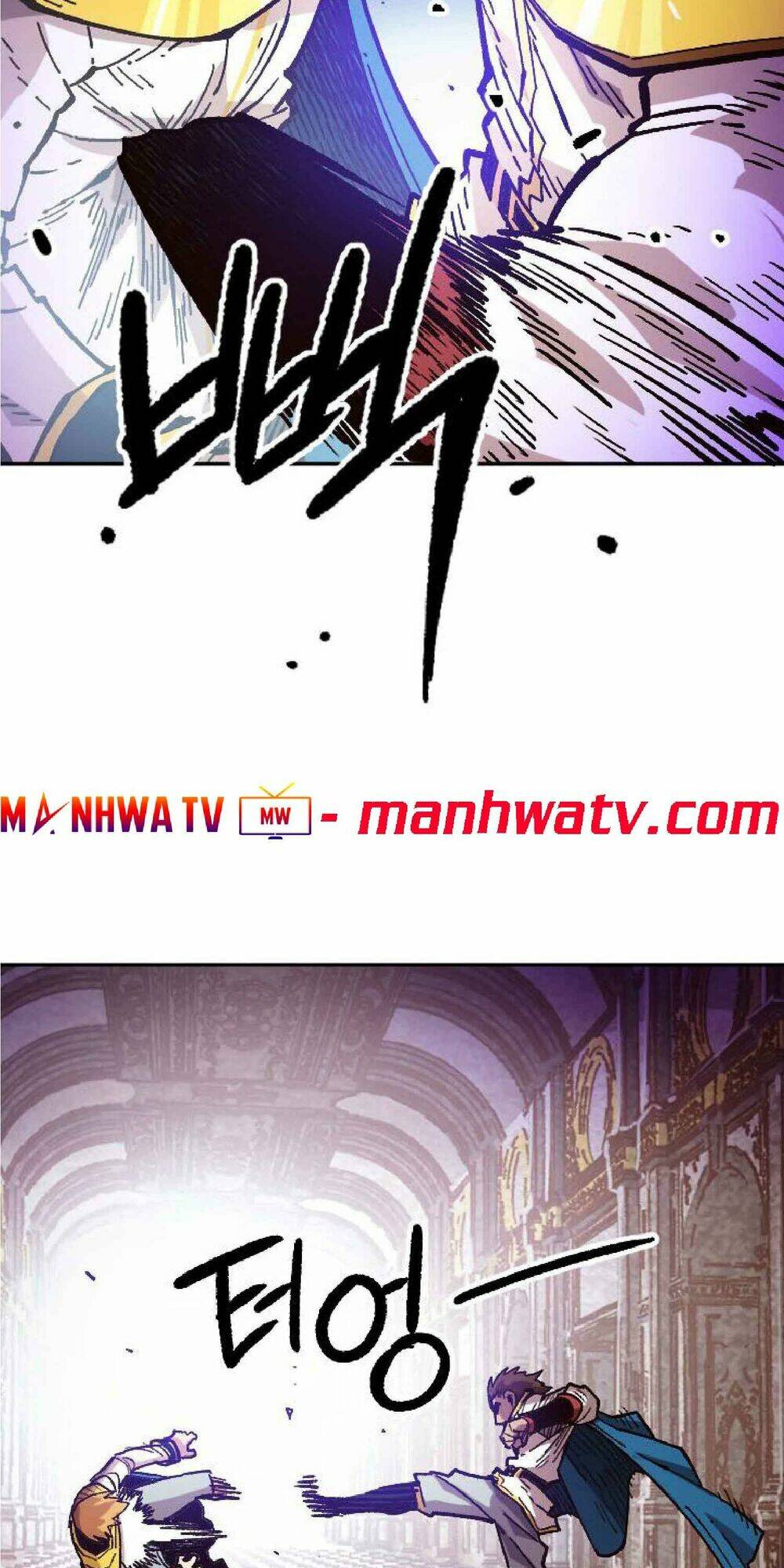 Nô Lệ Nghịch Thiên: Chapter 36