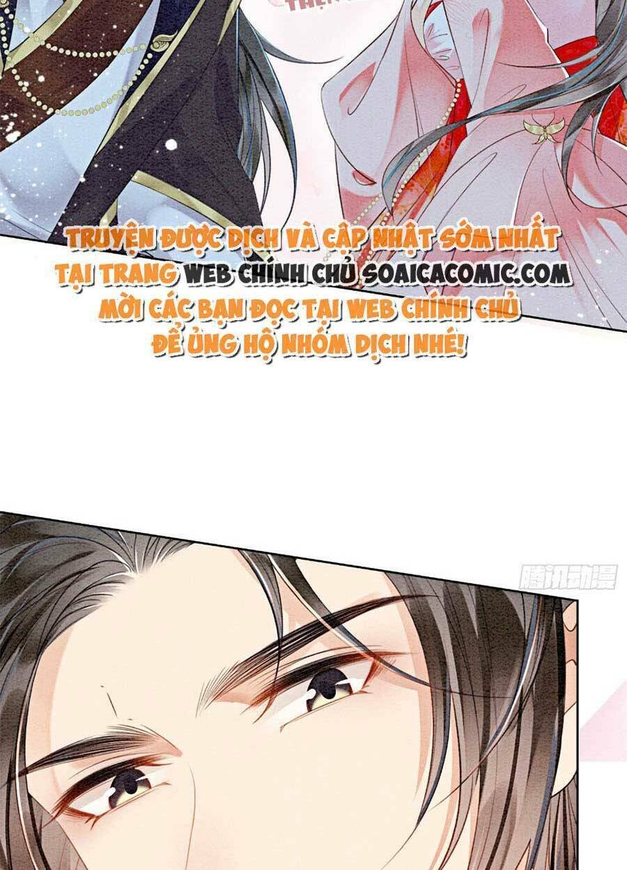 Bắt Đầu Hủy Hôn Để Công Lược Vương Gia: Chapter 53