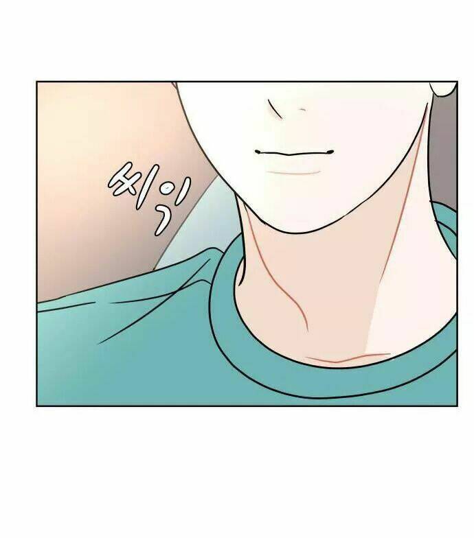 30 Phút Bước Đi Bên Em: Chapter 53