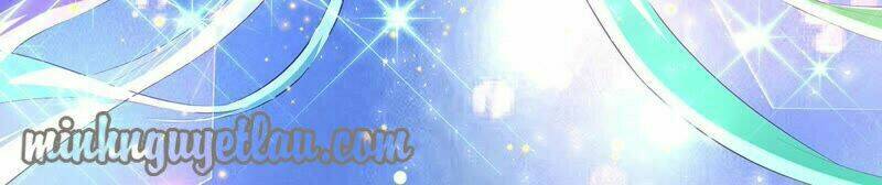 Chiến Lược Lãng Mạn Của Thịnh Thiếu: Chapter 30