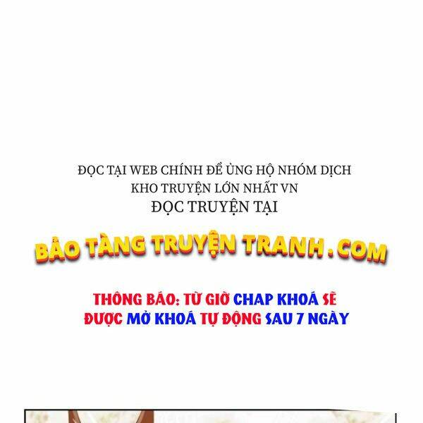 Thiên Võ Chiến Thần: Chapter 31