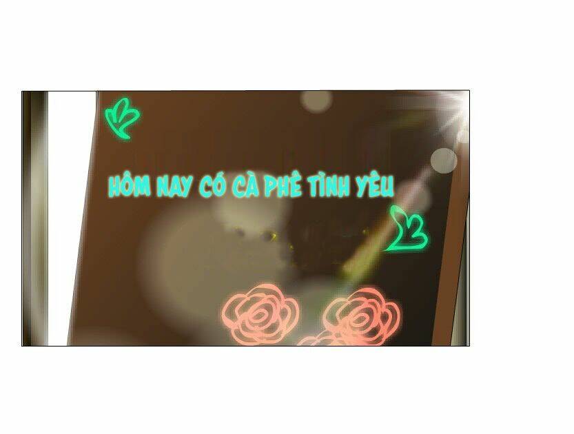 Cạm Bẫy Của Nữ Thần: Chapter 183