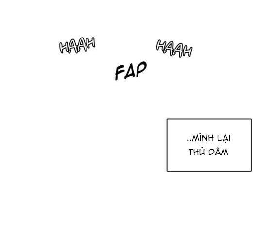 Ôi ! Trợ Lý Đặc Biệt Của Tôi: Chapter 13