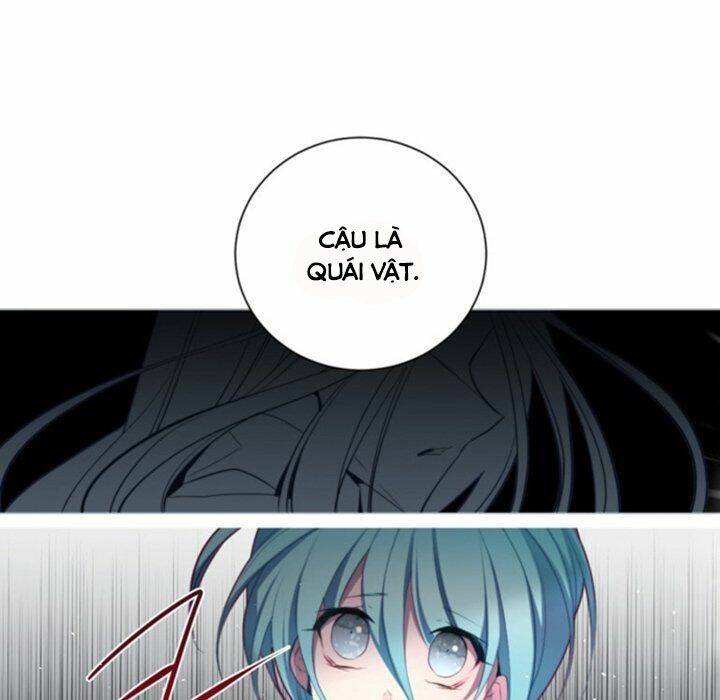 The Memory Of Wind: Anz: Chapter 54