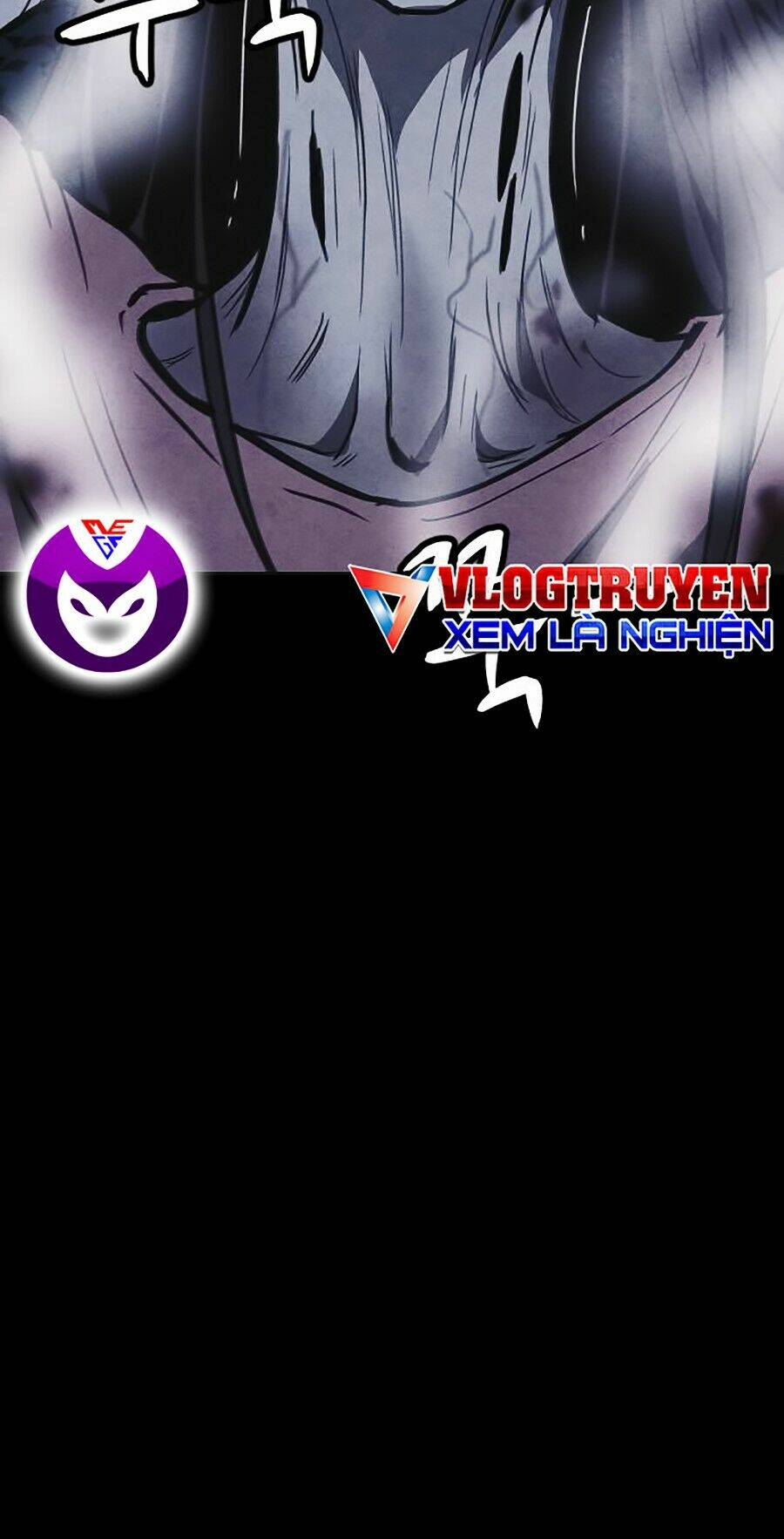 Cậu Bé Shotgun: Chapter 17