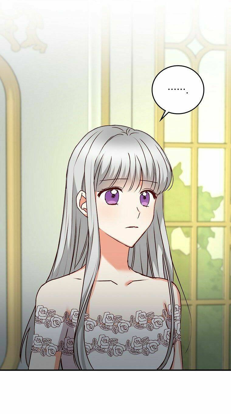 Đừng Chọc Đứa Em Gái Bé Bỏng Của Chúng Tôi: Chapter 95.3