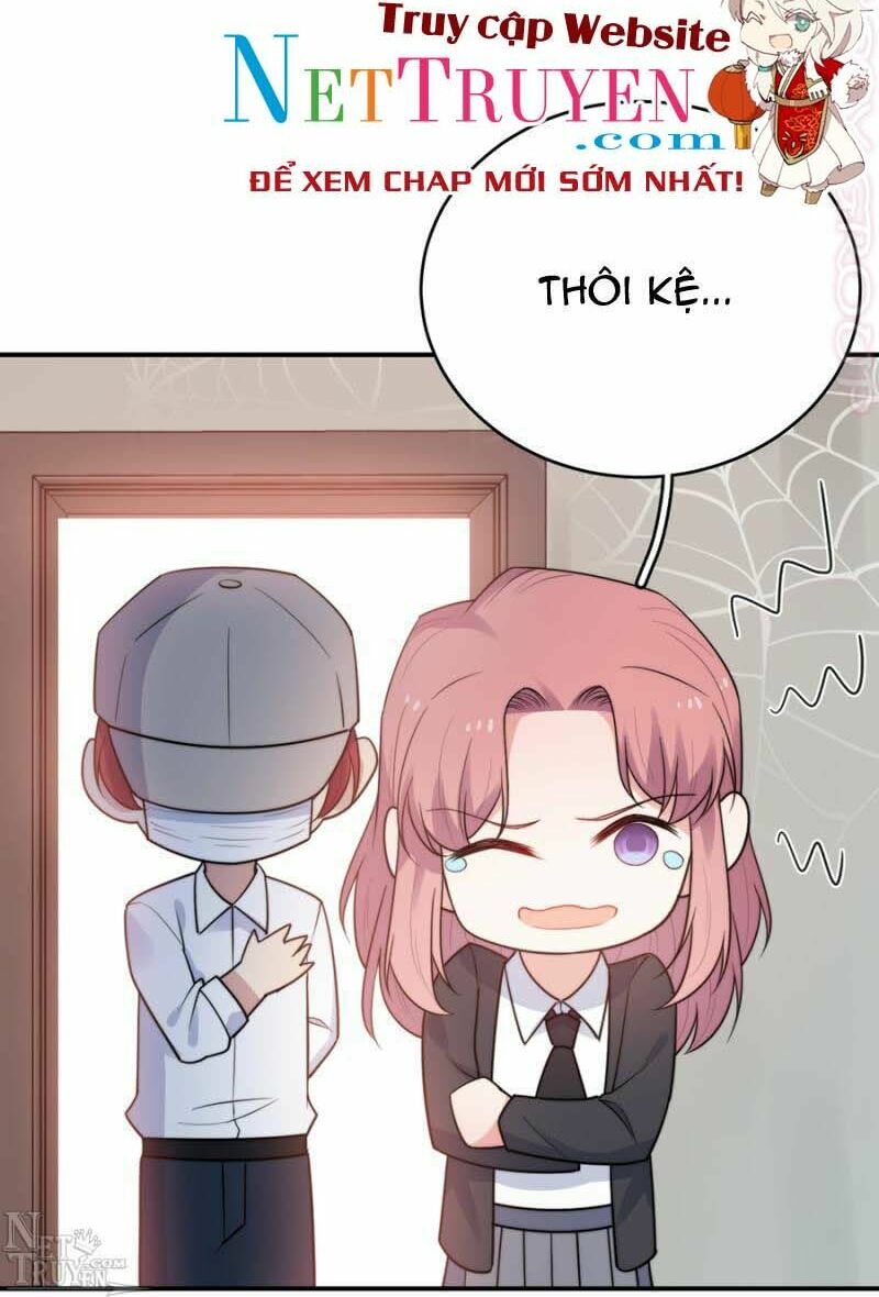 Ma Lạt Thiên Kim Đẩu Ác Thiếu: Chapter 242