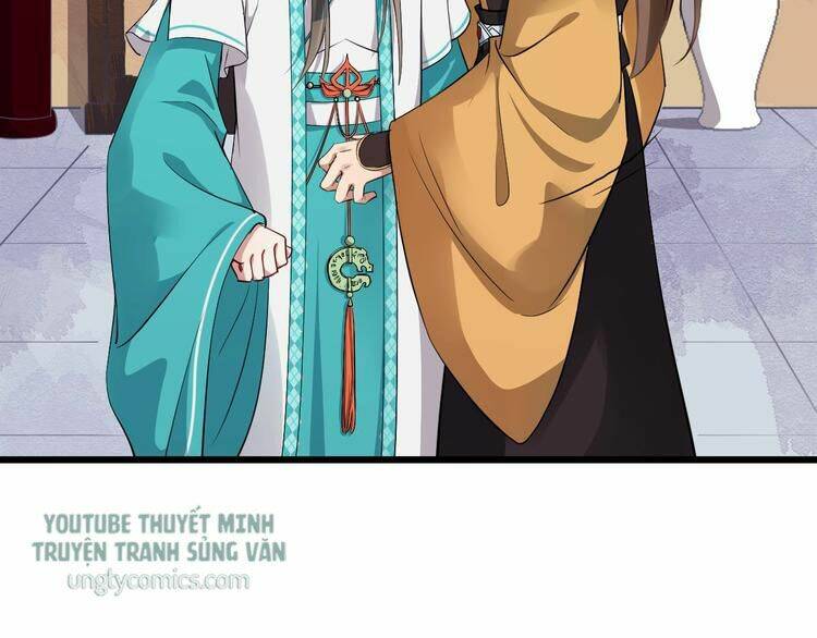 Bồng Sơn Viễn 2: Chapter 21