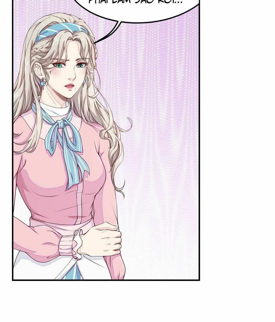 Chung Cực Thấu Thị Nhãn: Chapter 10