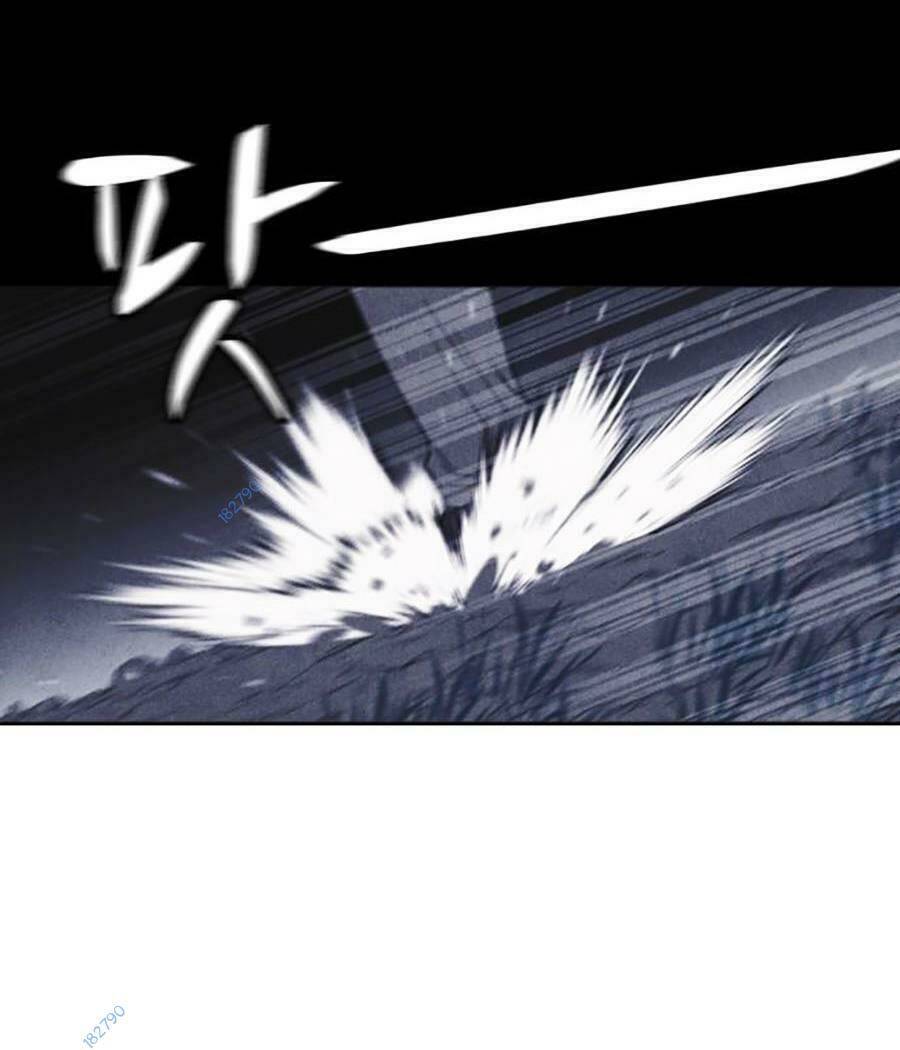 Cậu Bé Shotgun: Chapter 62