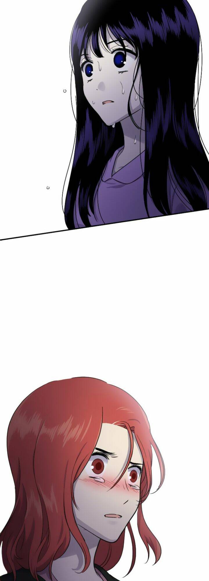 Người Đẹp Gangnam: Chapter 76