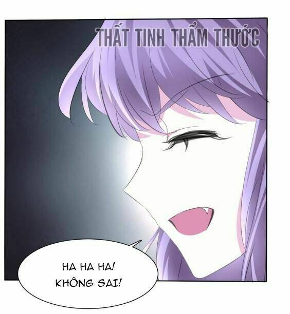 Một Lời Không Hợp Liền Hút Máu: Chapter 33