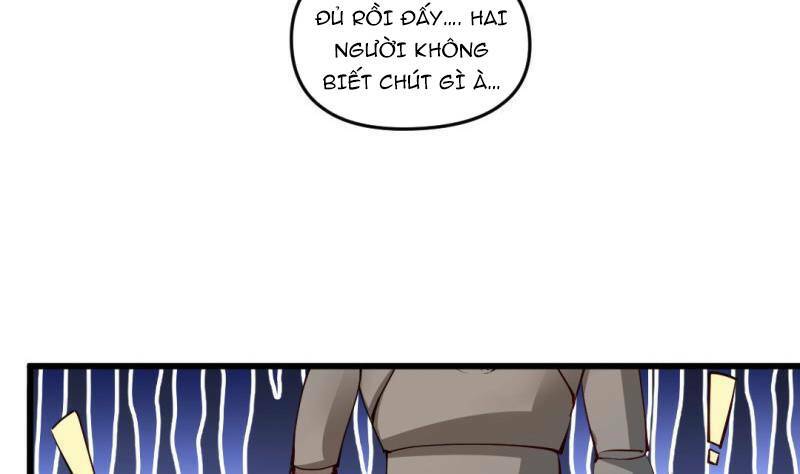 Thần Huyền Sư: Chapter 17