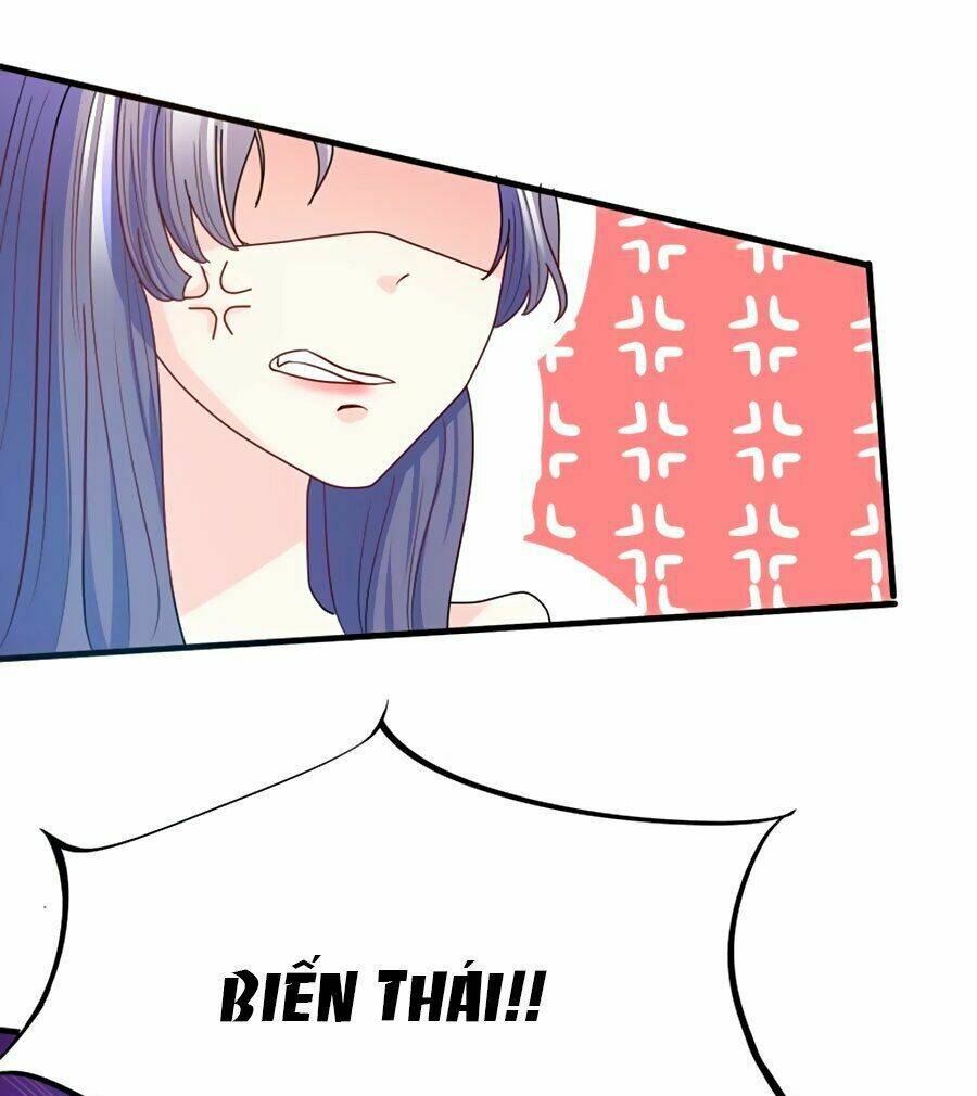 Ta Và Nam Thần Cởi Áo Ngủ Rồi: Chapter 1