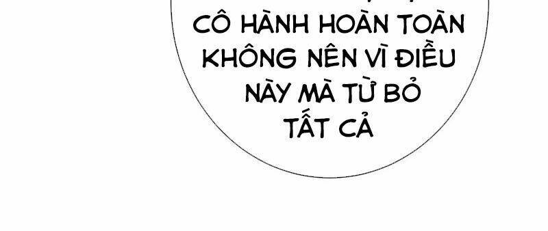 Yêu Giả Vi Vương: Chapter 153