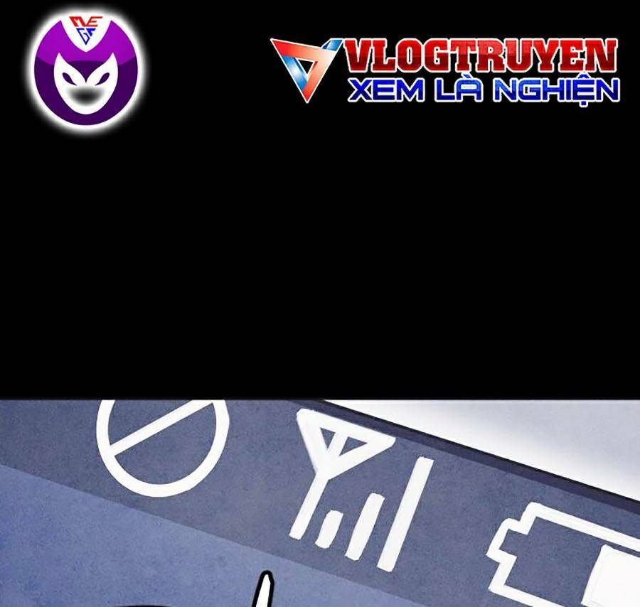 Cậu Bé Shotgun: Chapter 34