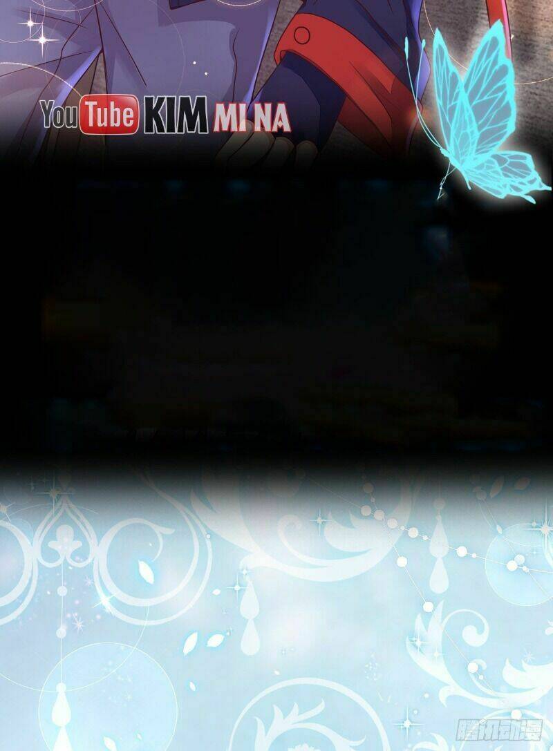 Thú Thụ Bất Thân: Chapter 1