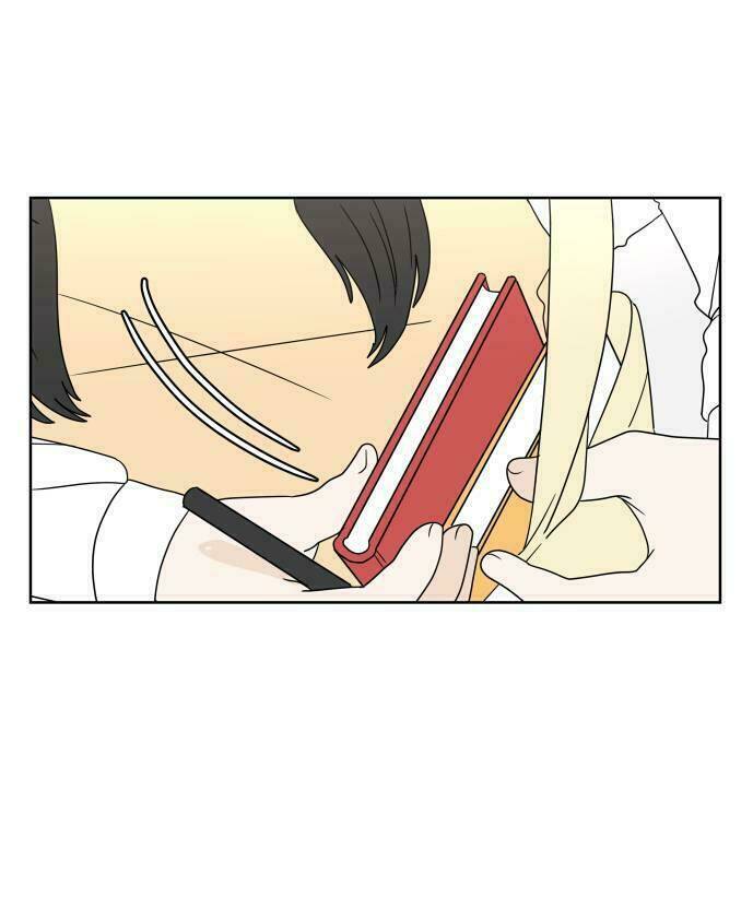 30 Phút Bước Đi Bên Em: Chapter 14