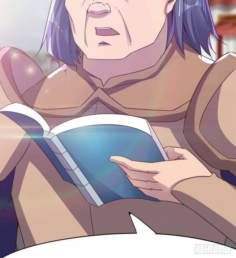 Kiếm Đồ: Chapter 58