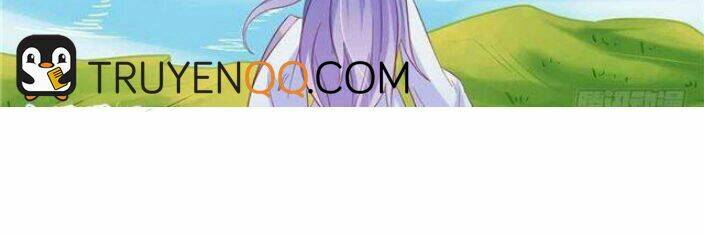 Nghịch Thiên Độc Y: Long Tôn Cầu Buông Ra: Chapter 5