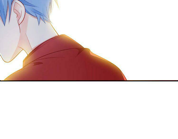 Giai Điệu Của Sự Va Chạm: Chapter 23