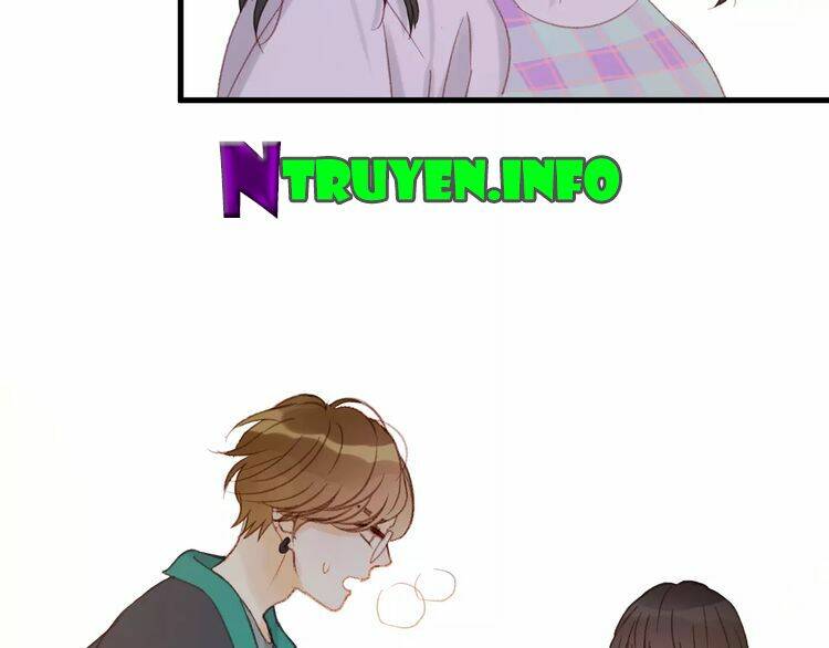 Lượm Được Một Tiểu Hồ Ly 2: Chapter 30