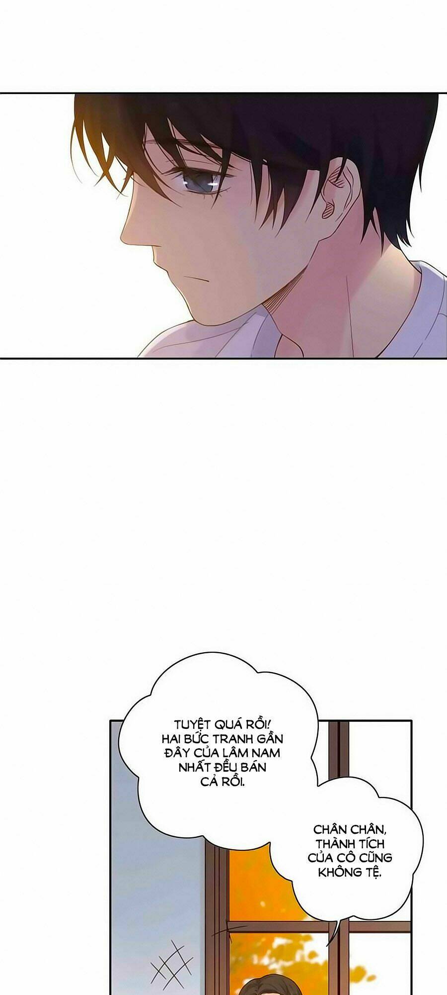 Bạc Hà Chi Hạ 2: Chapter 60