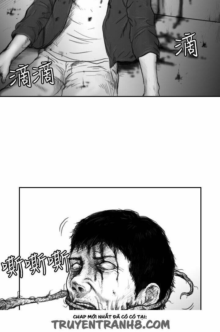 Hạt Giống Mỹ Nhân: Chapter 42