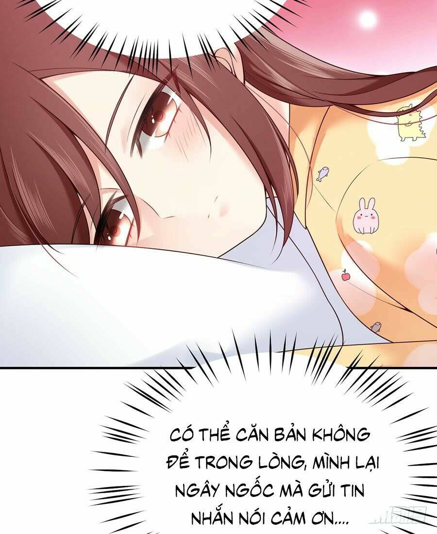 Nam Thần Truy Thê Chỉ Nam: Chapter 18.1